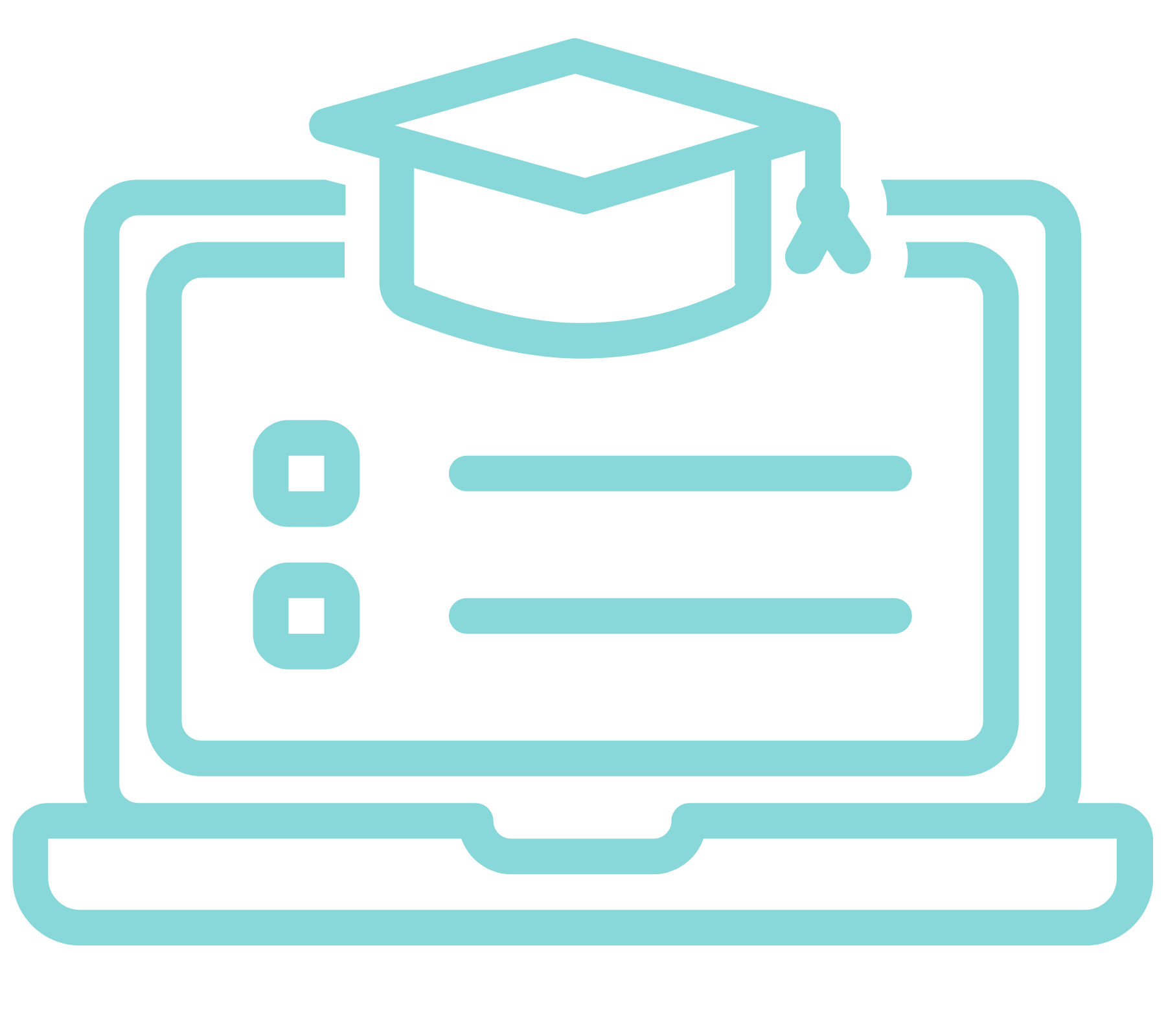 professional dfy programs